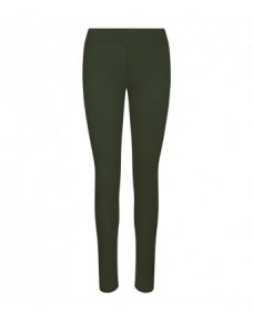 Cool Girlie Workout Leggings